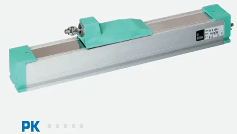 Электронная линейка с датчиком Φ 0650 0700 0750 Полная серия