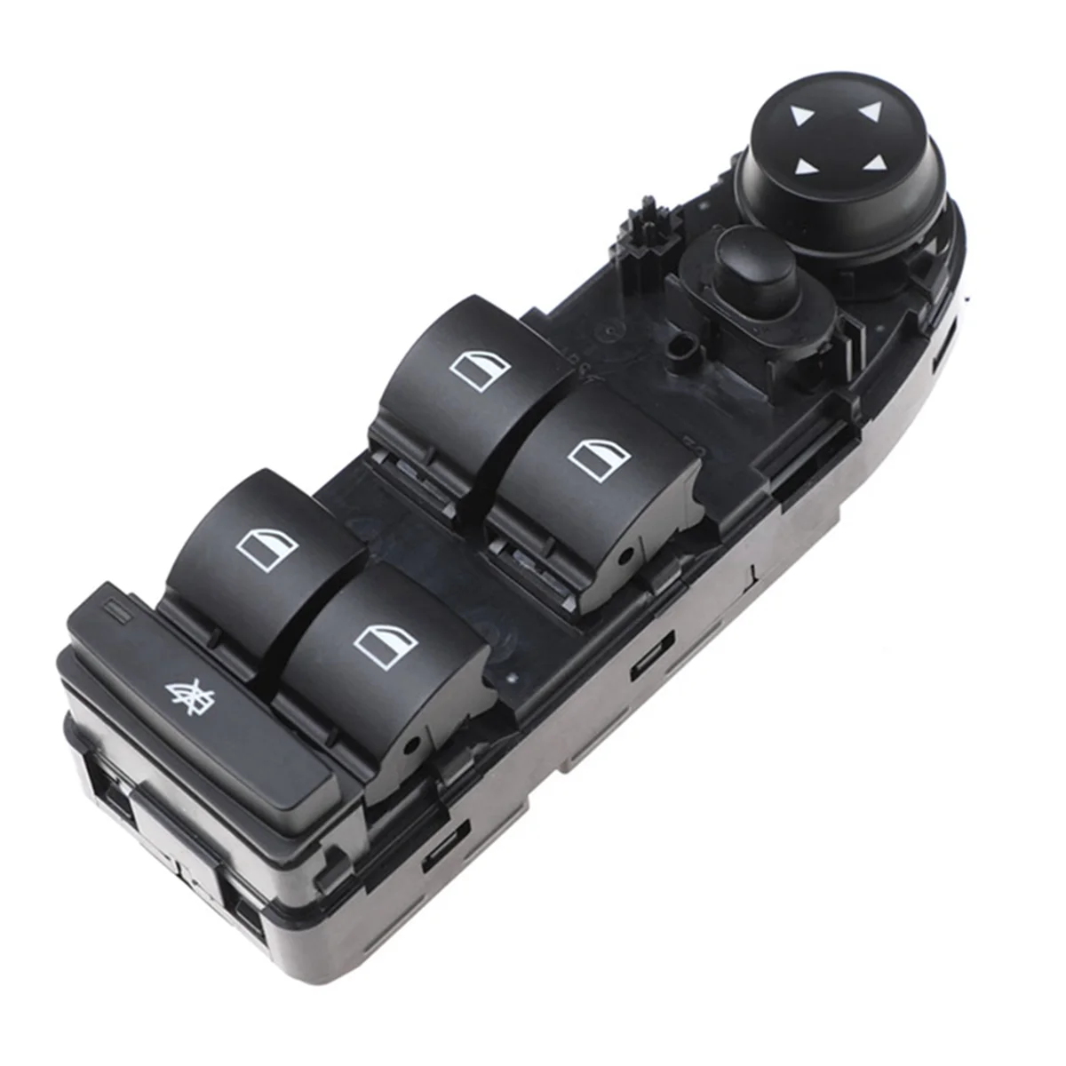 Переключатель Стеклоподъемника автомобиля для BMW X1 E84 SDrive18I XDrive20I XDrive25I Gl 61319216048