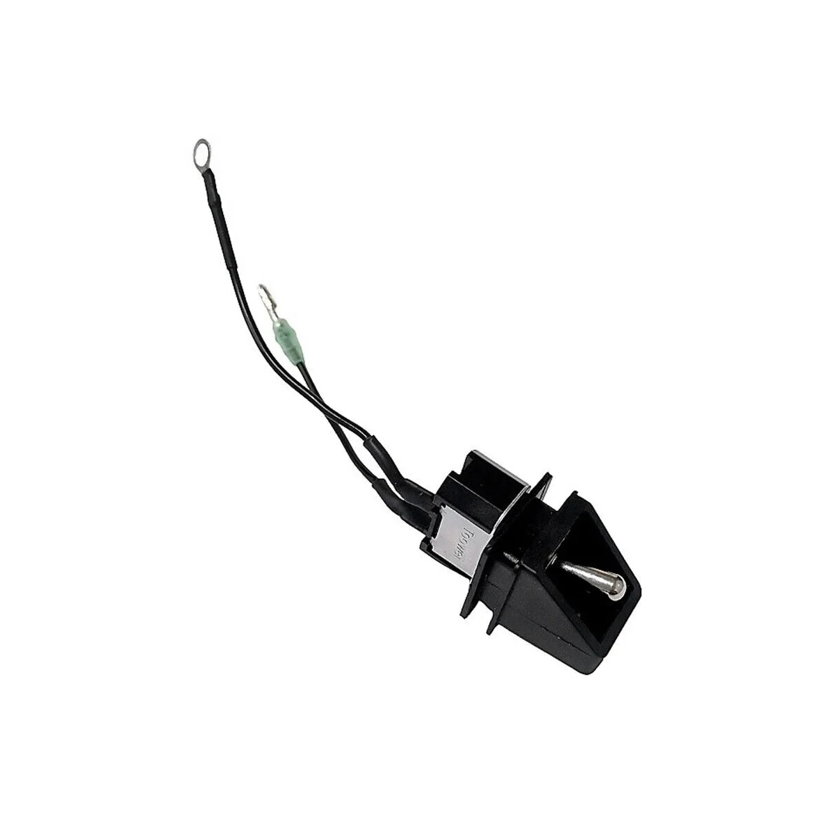 91941A6 91941A8 остановочный переключатель для бортового мотора Mercury