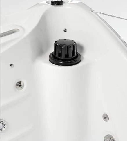 Рисунок 4 - Детские Спа принадлежности оптом детская ванна