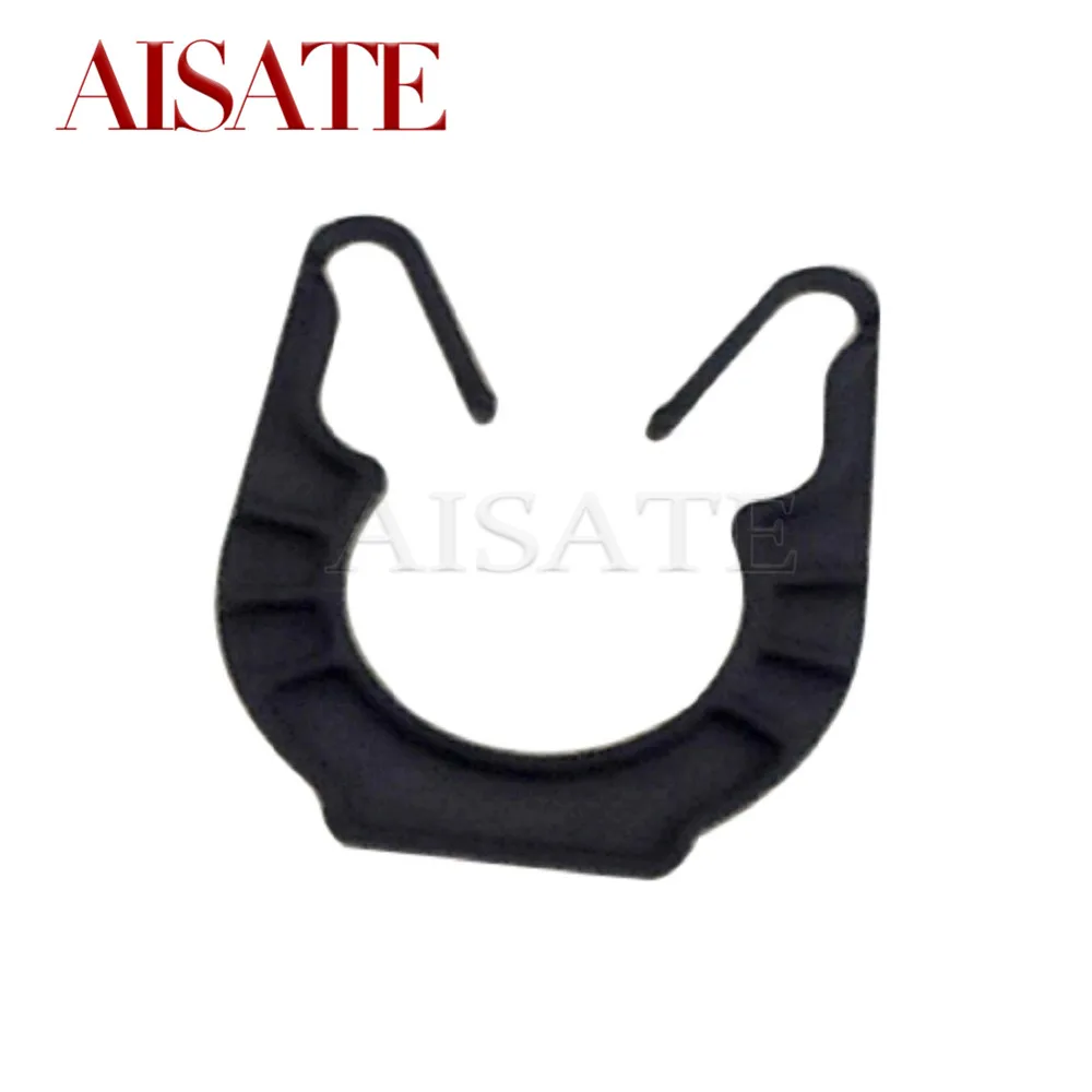 Комплект для ремонта передних амортизаторов алюминиевые металлические ботинки