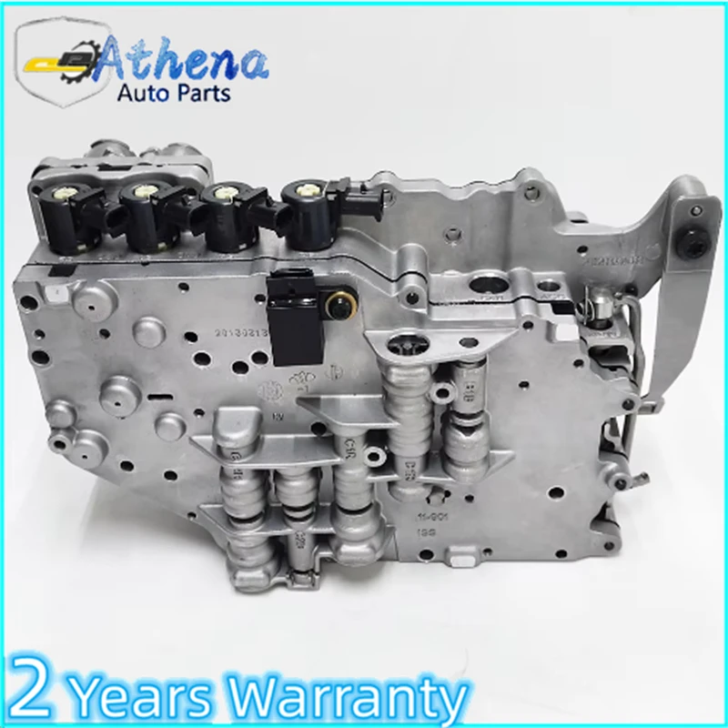 Высококачественный корпус клапана M11 подходит для Geely Emgrand EC8 Global Hawk GC7 Британский