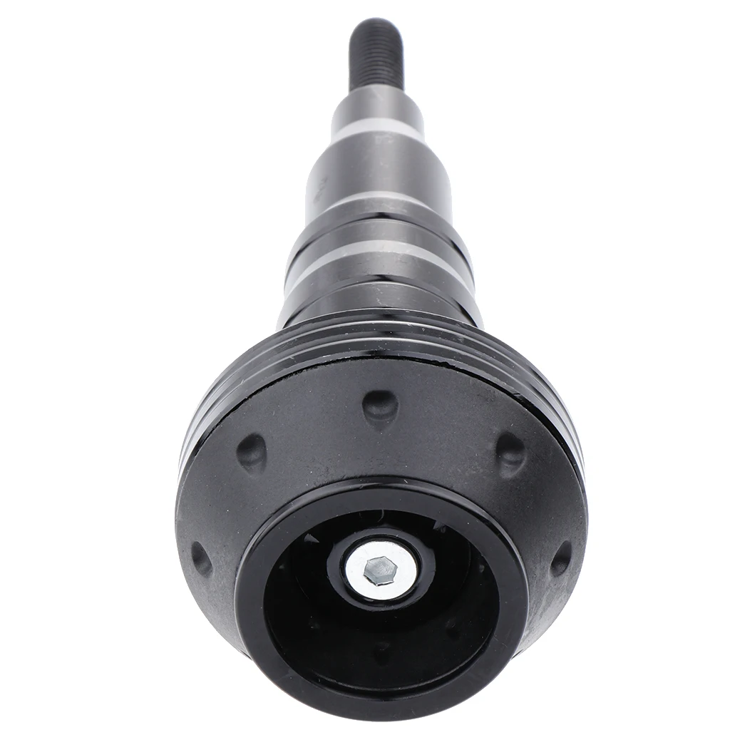 

1 шт., защитный чехол для мотоцикла с синей рамкой