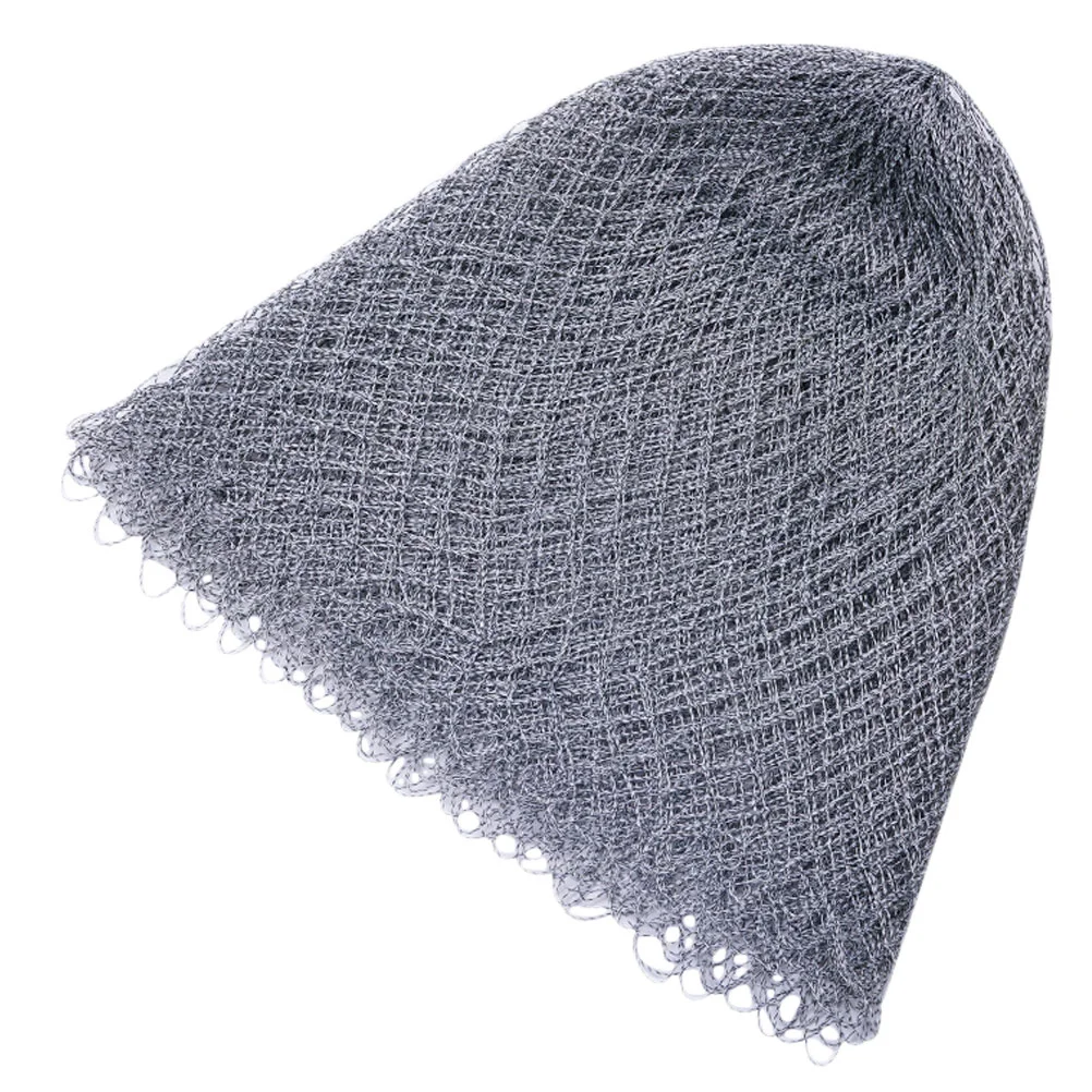 

Net Fishinglanding Head Salvageshrimp Folding Replacement Freshwater Catching