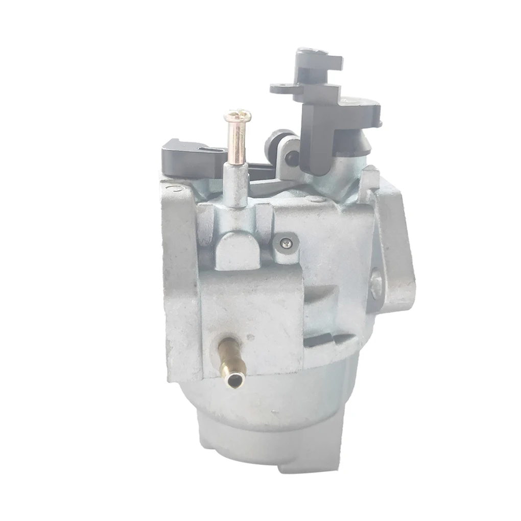 

Карбюратор для мотоцикла, велосипеда, скутера, аксессуар, металлическая компактная Полезная Замена для GP5000 5944 0055770 5000 6250