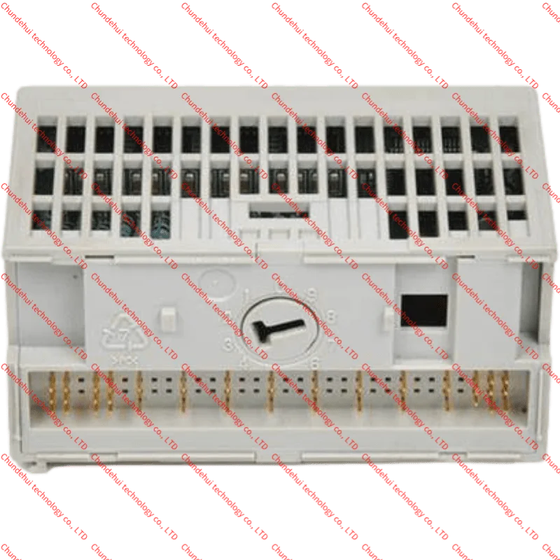 

1794-IC16 1794-ID2 New and Original