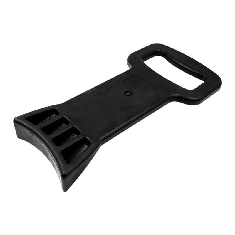 

Tire Demount Removal Tool Universal Car Tire Demount Removal Tool Bead Pressing Clamp For Tyre Changer Bead Clamp Auxiliary Tool