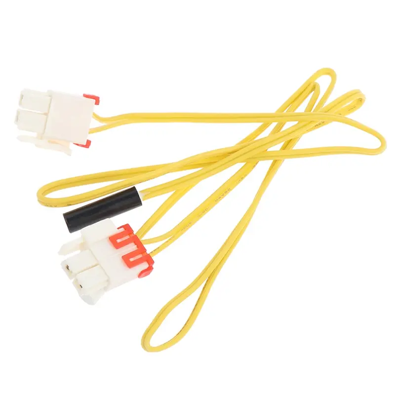 

2 шт./комплект, датчик температуры для холодильника Samsung