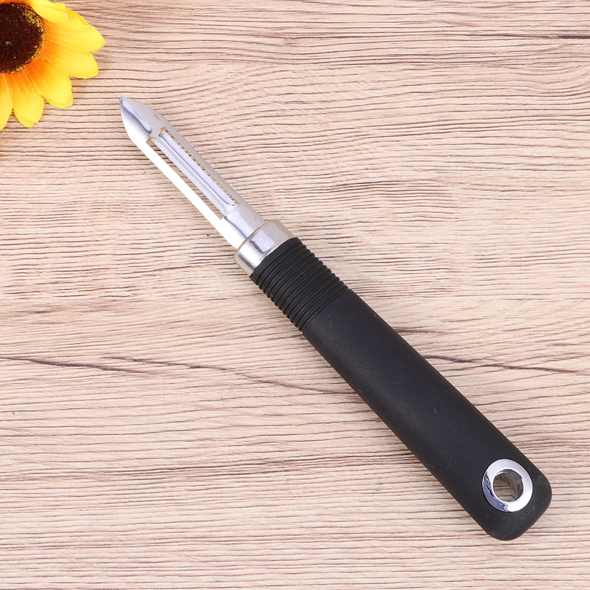 

Peeler Vegetable Peelers Stainless Steel Non Swivel Fruit Cutteropeners Grapefruit Veggie Opener Orange Metal Kitchen