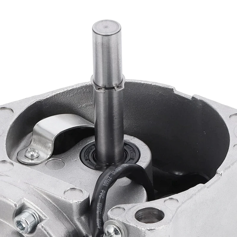 Металлический экскаватор ускоритель двигателя 4360509 4614911 для Hitachi