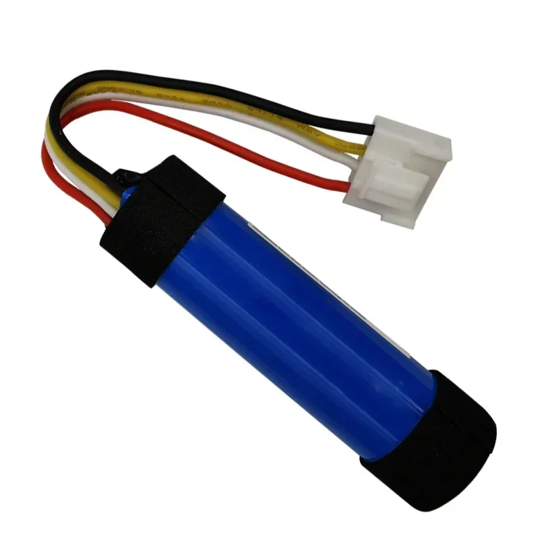 Оригинальный новый высококачественный сменный аккумулятор ID997 для Harman/Kardon Onyx Studio