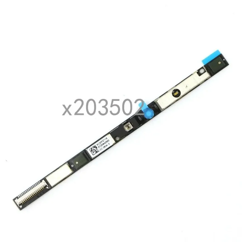 Веб-камера HD с ИК-подсветкой для ThinkPad E14 E15 Gen2 Gen3 L14 L15 Gen1 5C20W42992