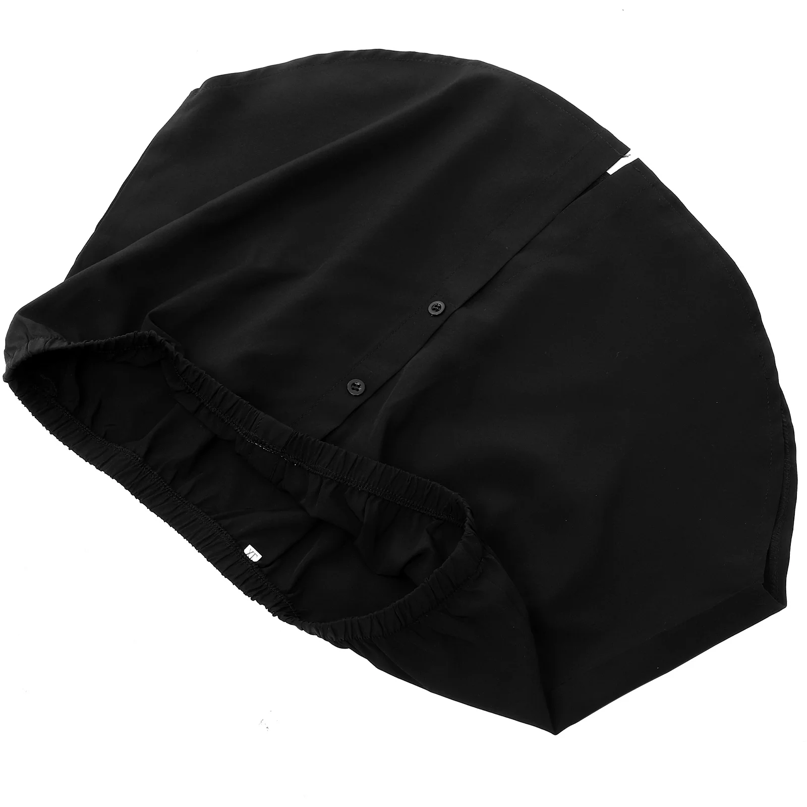 

Рубашки для девочек, рубашки с накладным низом, женские удлинители, юбка, платье, многослойный Блузон, танкини, топы