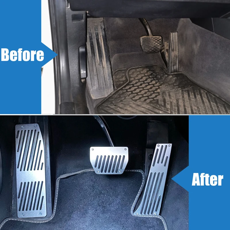 Автоматическая коробка передач LHD для BMW 1 3 5 6 7 серии X1 X3 X5 X6 Z3 Z4 E81 E30 E34 E63 E32 E84 E83