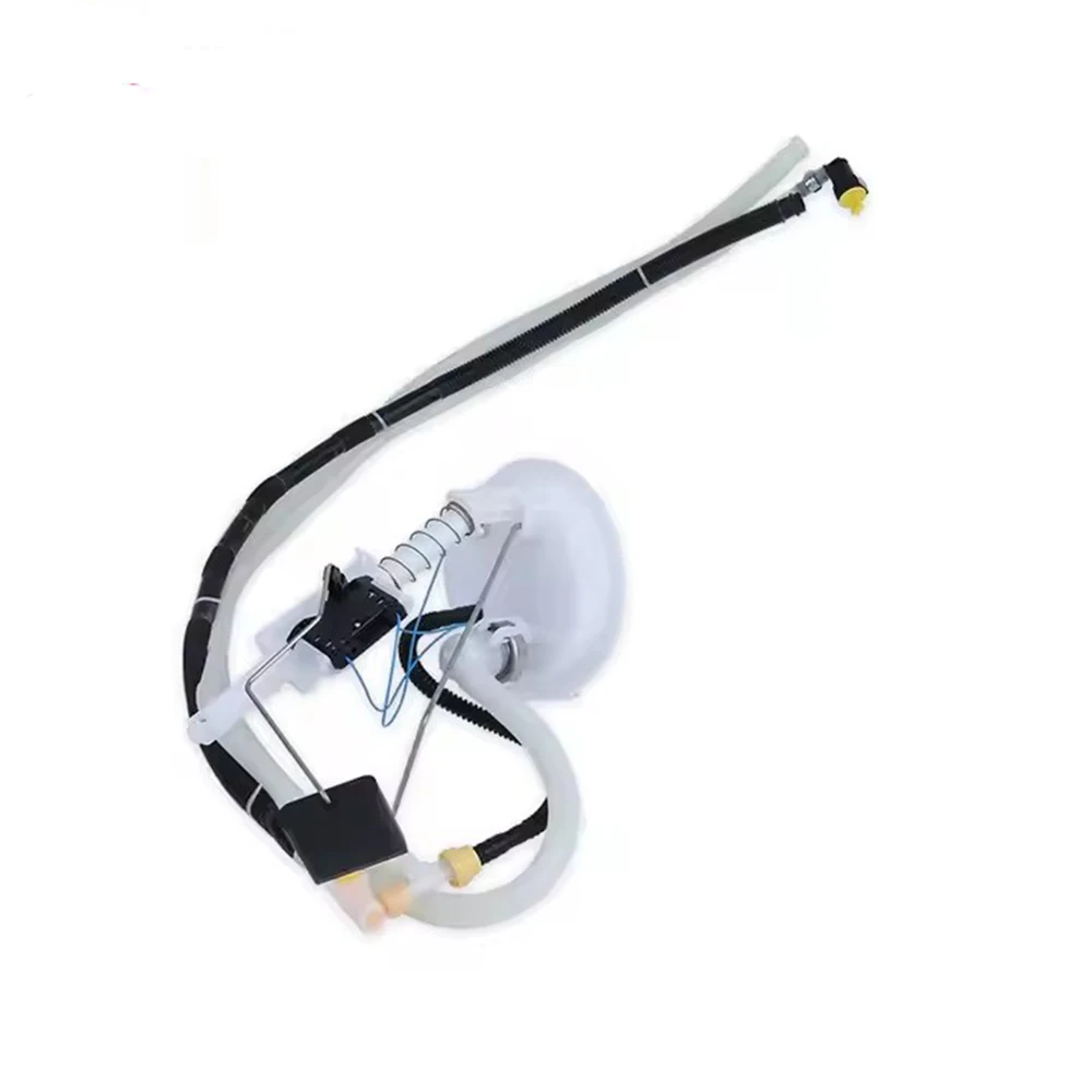 Автозапчасти Nilan отличная стабильность топливный фильтр автомобильный насос в