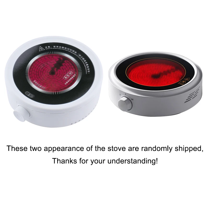 Мини-подогреватель для воды и молока 110 В/220 В | Бытовая техника