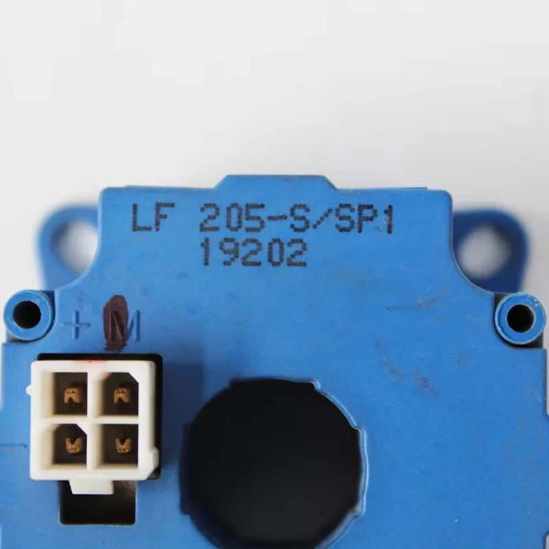 Детали для модуля зарядного устройства/SP1