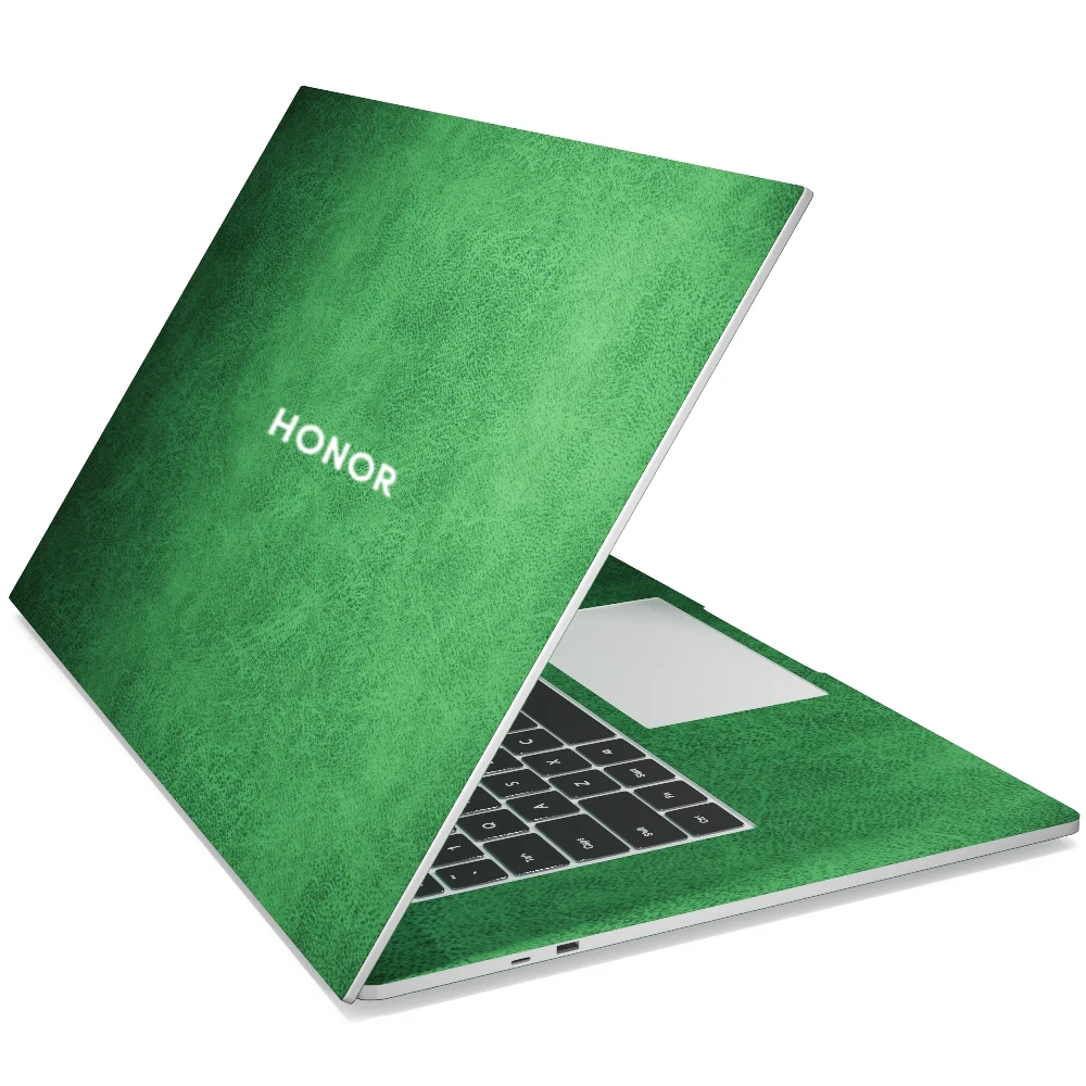 Чехол для ноутбука Honor MagicBook View 14 2021 AMD Magicbook Pro 20 22 Ryzen Edition 15 16 1 дюймов X14 X15 V700