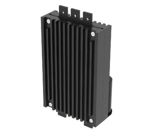 Фото Контроллер скорости Team BlackSheep TBS LUCID 16S 200A ESC 3-16S для дронов X-Class/Cinelifter и самолетов №2
