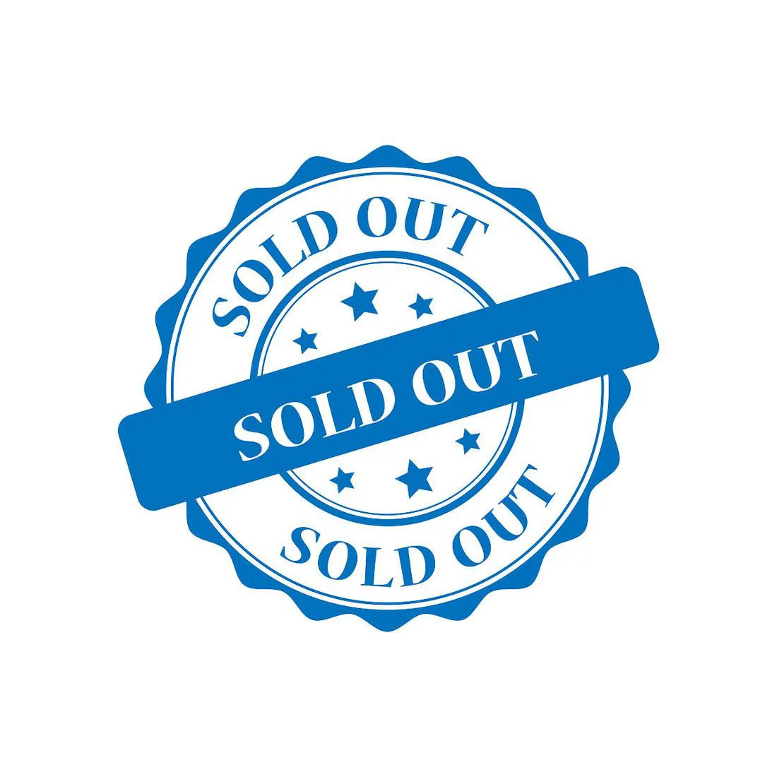 

Маска лошади из винила