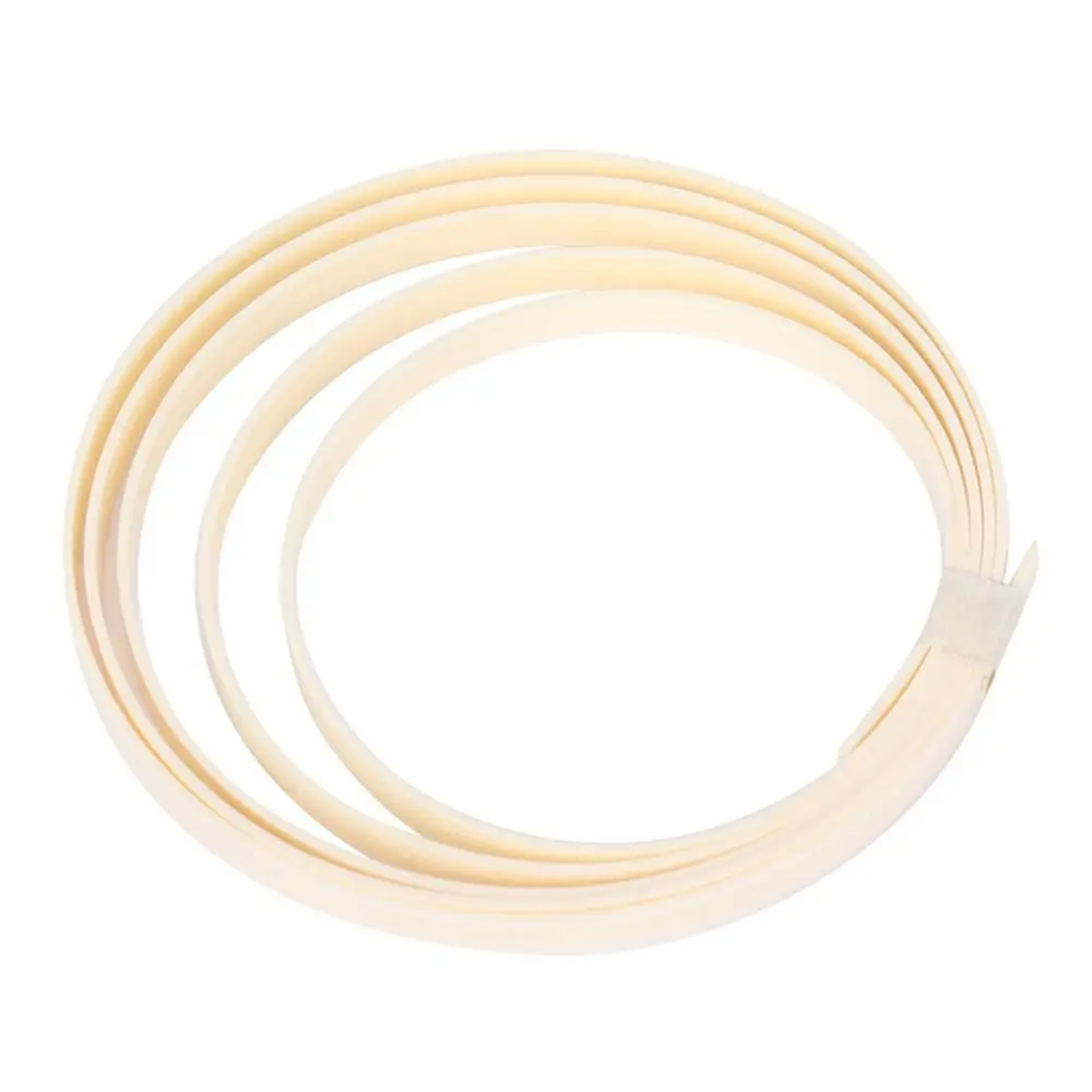 Аксессуары для гитары бас-гитары укулеле подходят изготовления гитар окантовка