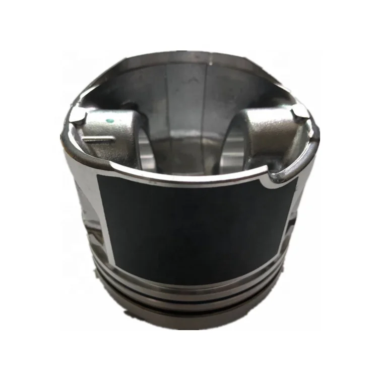 

Auto Parts 1110A593 Piston and Pin Assembly Engine Piston Set for L200