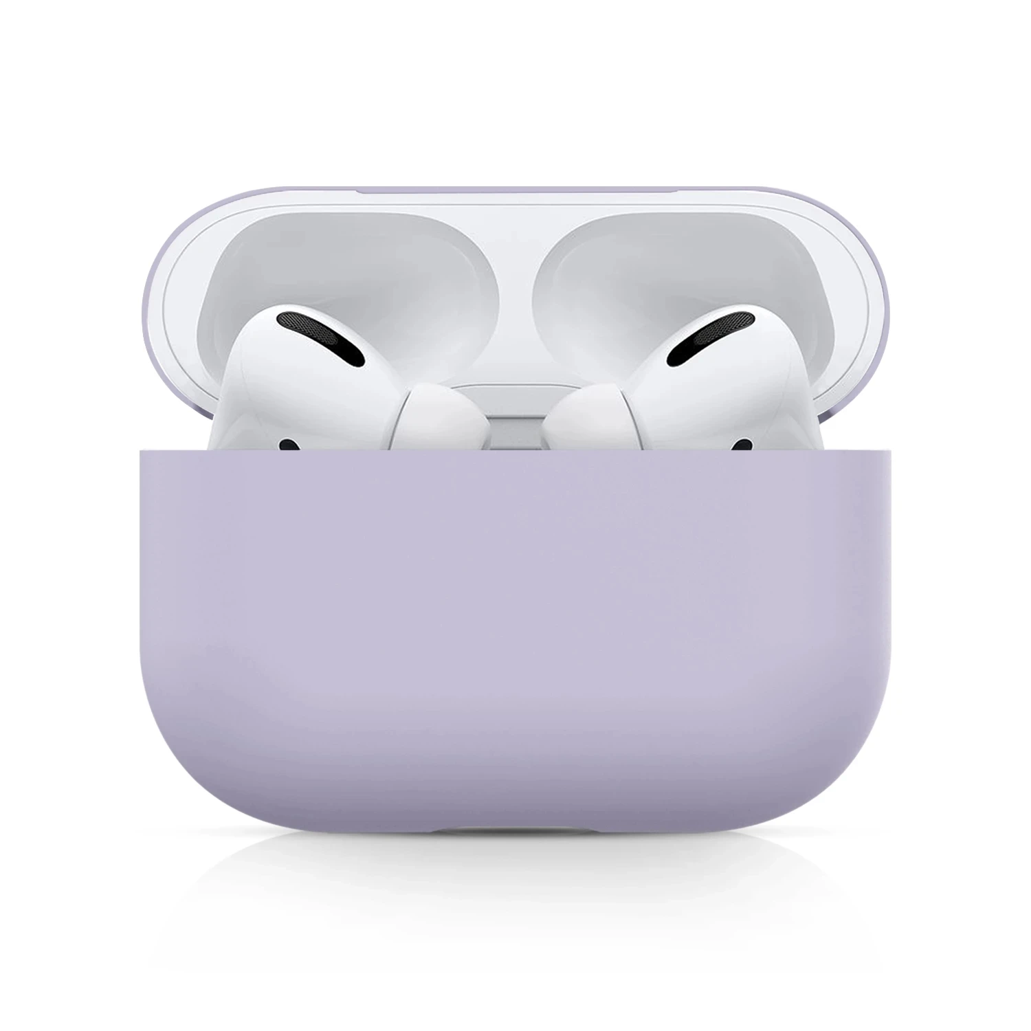 

Беспроводные наушники airpodдинги TWS Fone Bluetooth 5,0 высокое качество звука спортивные водонепроницаемые шумоподавляющие наушники HiFi стерео