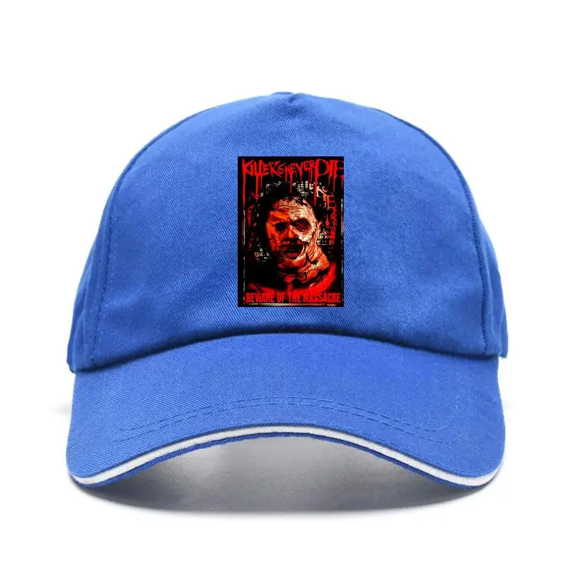 

Новая шляпа Uniex о Kier никогда не умирает, круглая звезда Текса, новая шляпа с ужасным возвратом