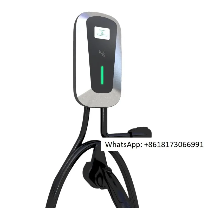 Новая электронная сигарета европейского стандарта зарядное устройство