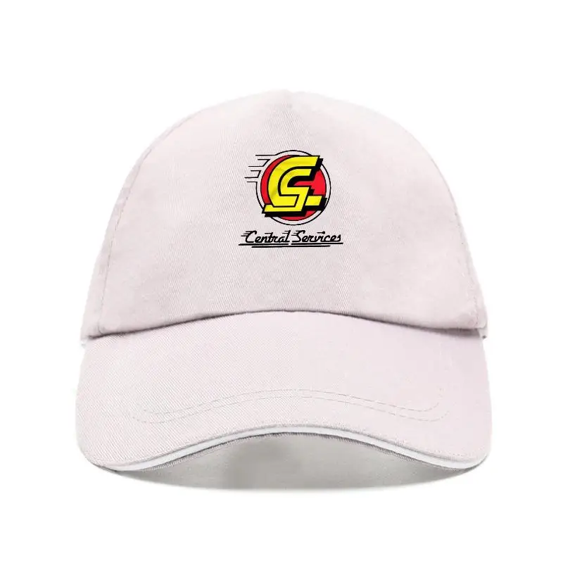 

Новая шляпа Centra ervice inpired от ovie Brazi от компании Terry Giia