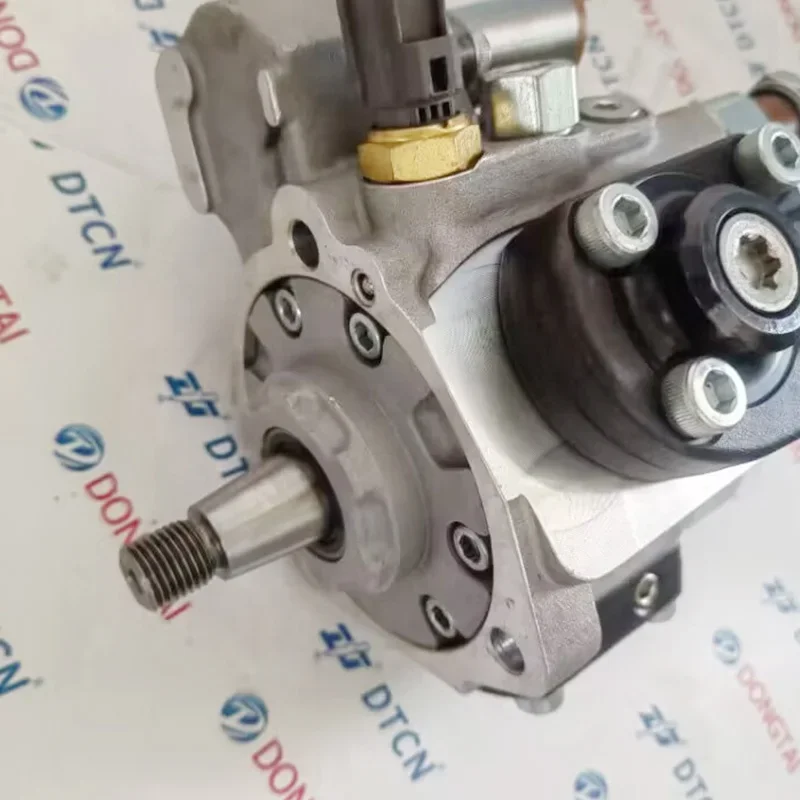 Насос направляющего типа DEN-SO HP4 294050-04940/294050-04941/ 294050-0494 / 22100-E0530/ 22100-E0531/22100-E0534 для Hino
