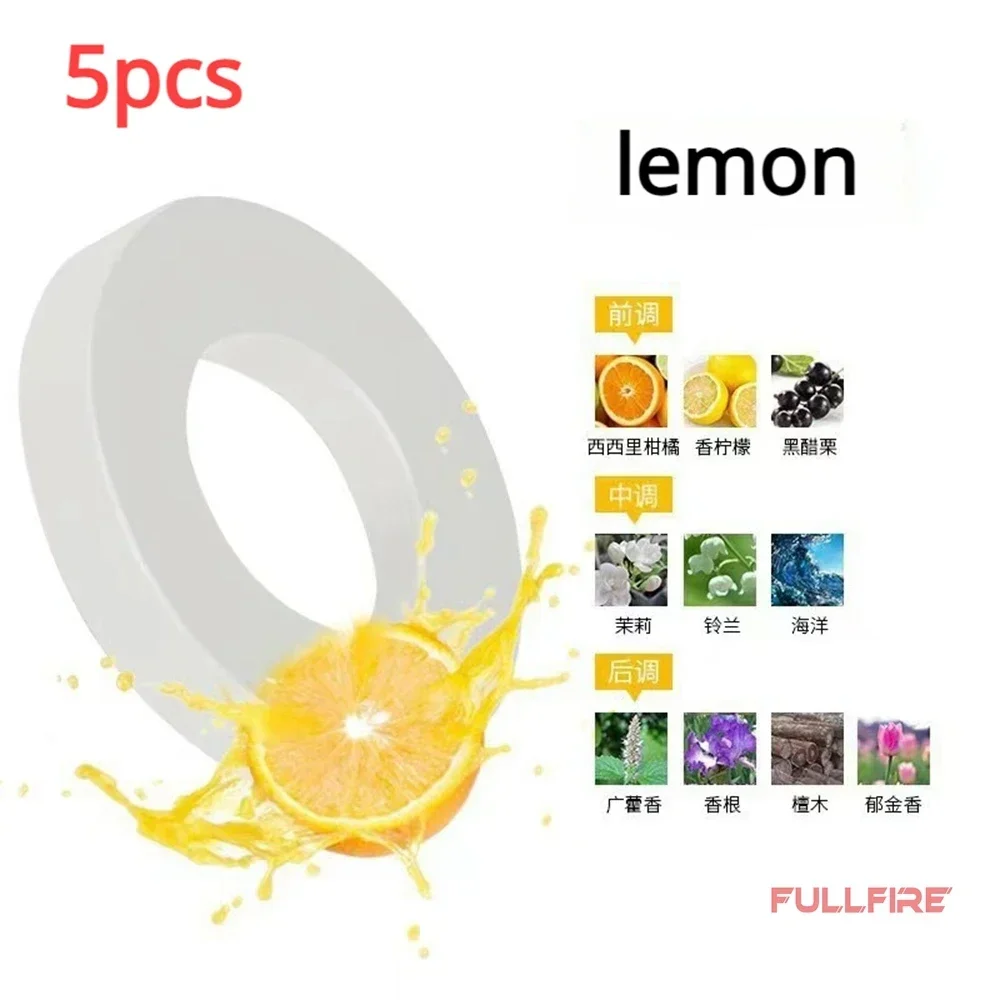 

Автомобильные солнечные украшения, вращающийся автомобиль, двойное кольцо, подвесной хрустальный шар, ароматерапия, парфюмерные украшения, украшения