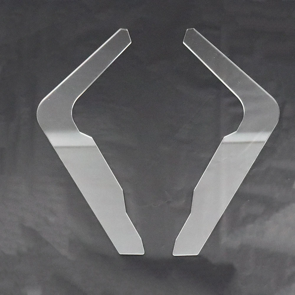 

Чехол для фар Super Duke 1390 1390, защита для фар Super Duke, защита для фар 990 Duke 990 Duke R, фара