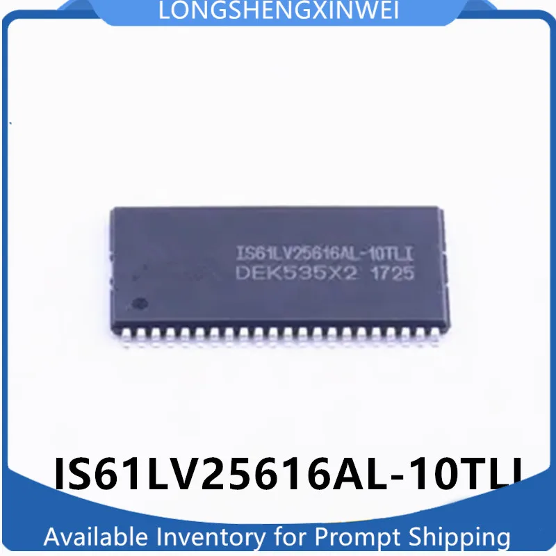 Флэш-память 1 шт.