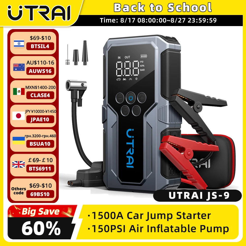 מאגר הקופונים הסודי של עליאקספרס! 300+ קופונים למוצרים מבוקשים! 1086 S49bd27e2a602459daba6dd39aa2a588a6