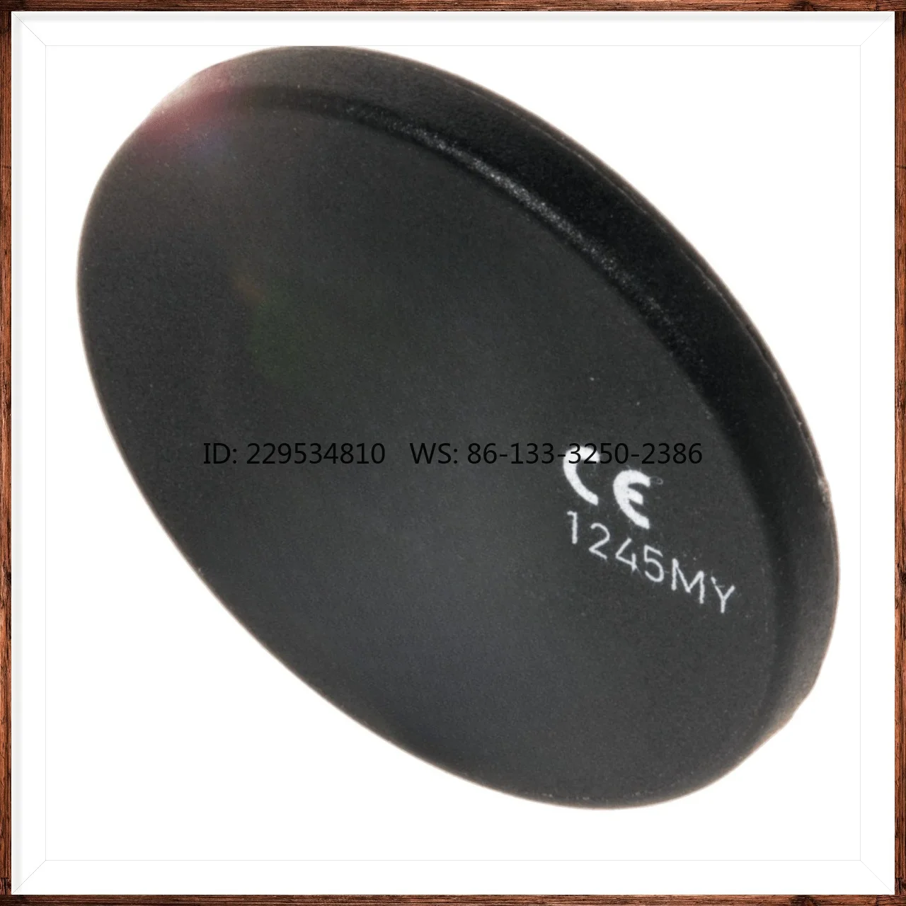 Фото BIS M-110-02/L BIS0044 Sp-ot BIS M-112-02/L BIS0046 Кодированный блок №1