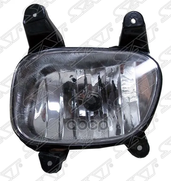 Фара Противотуманная Kia Bongo Iii 04 12 Lh Sat арт. ST 223 2000L|База| |