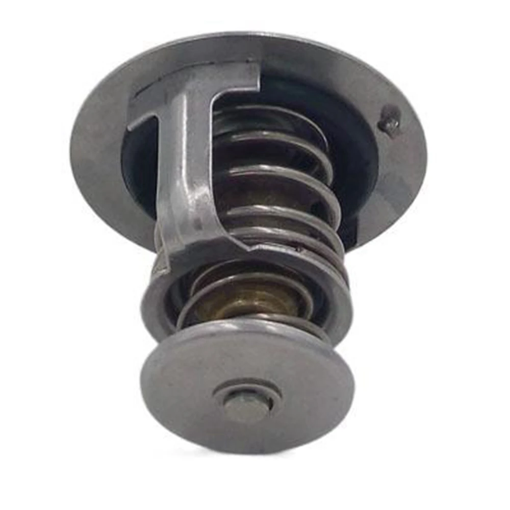 KL01-15-171A KL0115171A термостат охлаждающей жидкости двигателя Температура воды для 3 323