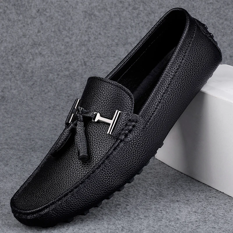 Весна и осень модная мужская обувь женская роскошная дизайнерская повседневная