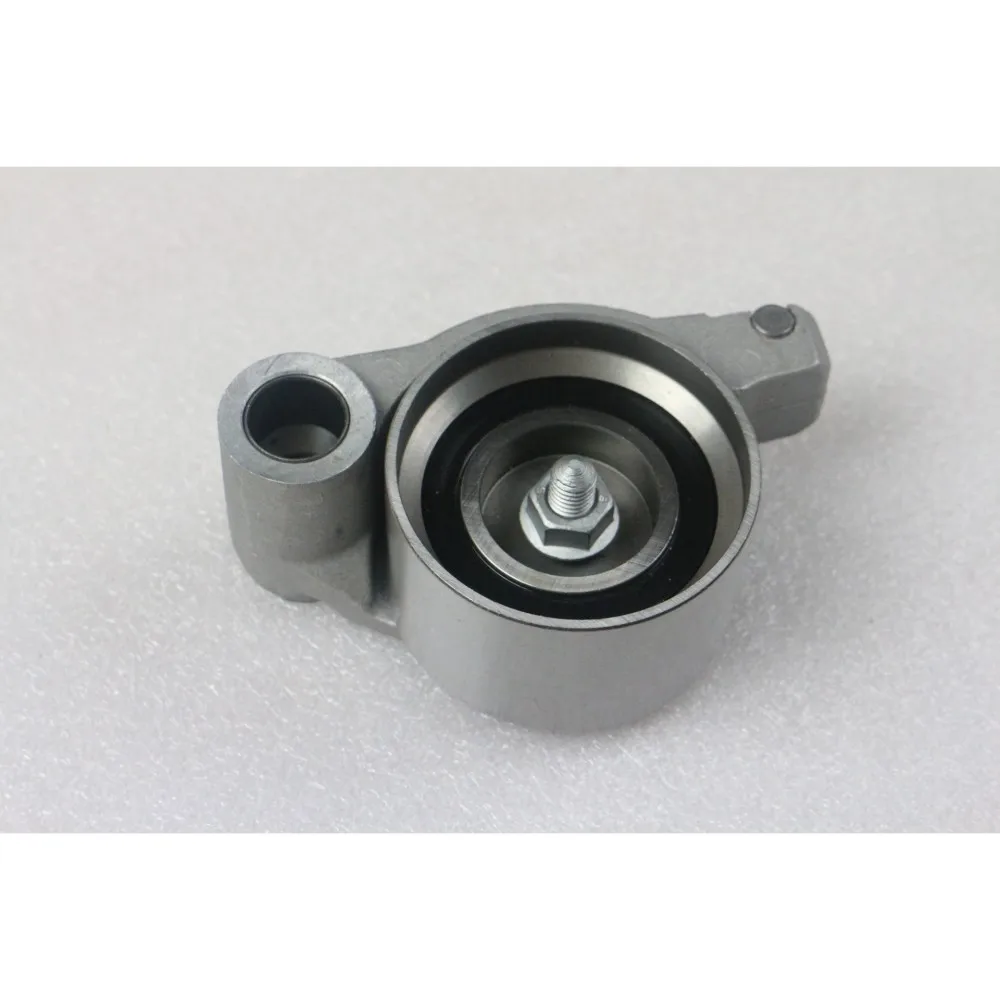 Комплект ремня ГРМ подходит для Toyota Camry MCV20R MCV36R Vienta 1MZFE 3.0L DOHC 1MZ-FE