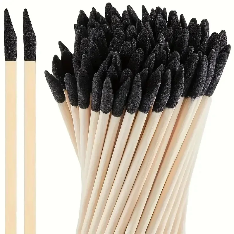 

Шлифовальные палочки BYRNETOOLS