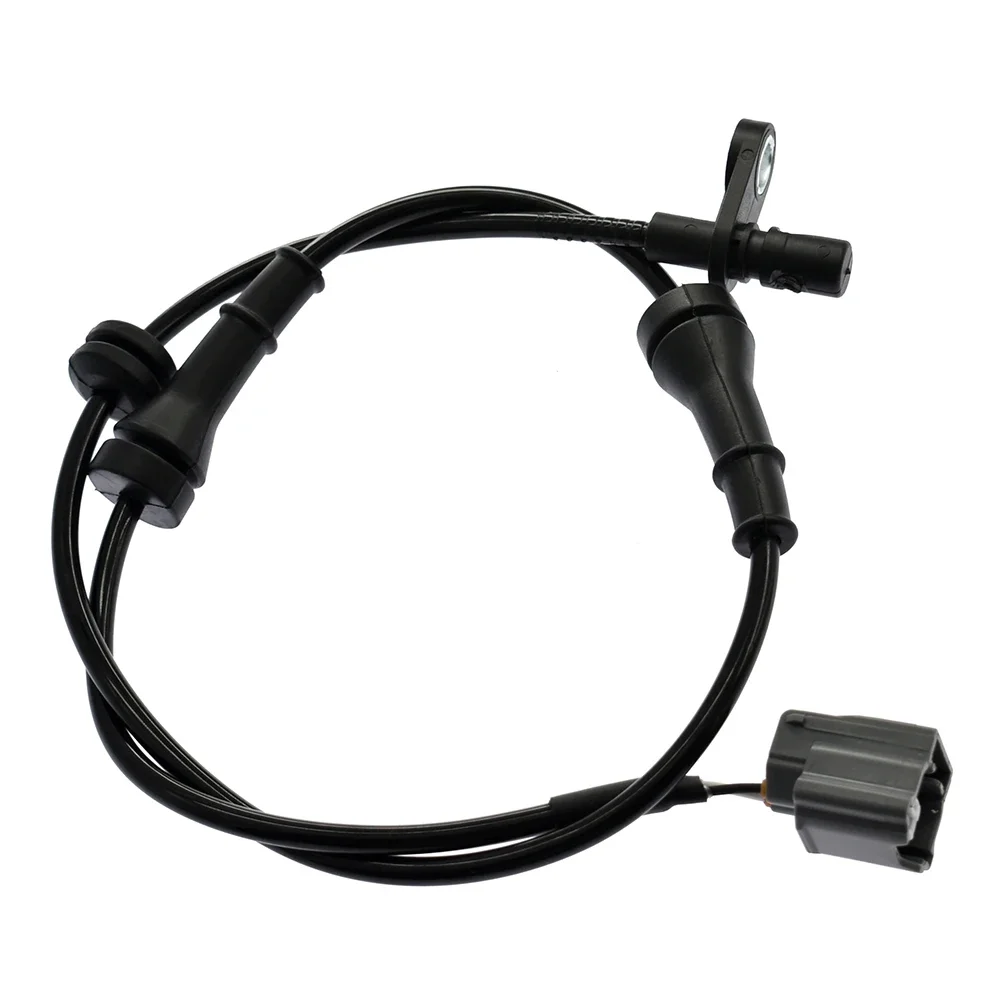 

Датчик скорости колес ABS 47900-3DA0A для NISSAN