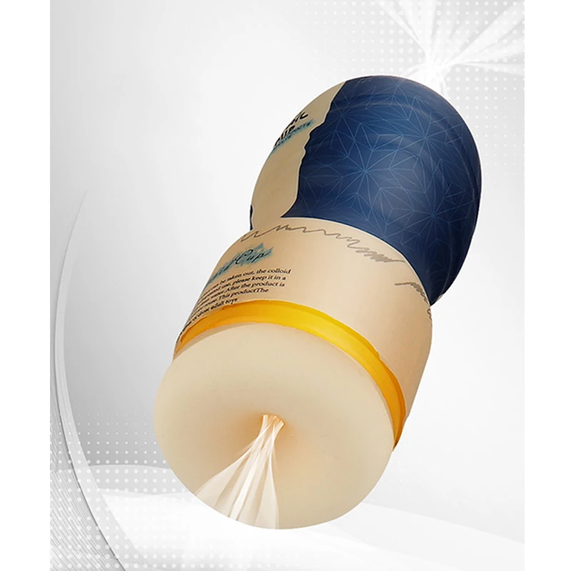 

Керамическая пилка для ногтей, инструменты, 1 комплект, электрическое оборудование, машинка для маникюра и педикюра, шлифовальная машинка д...