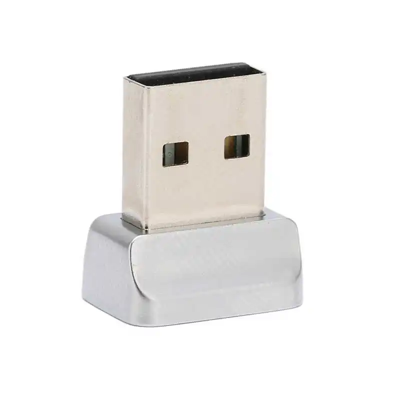 Usb-устройство для чтения отпечатков пальцев алгоритм самостоятельного обучения