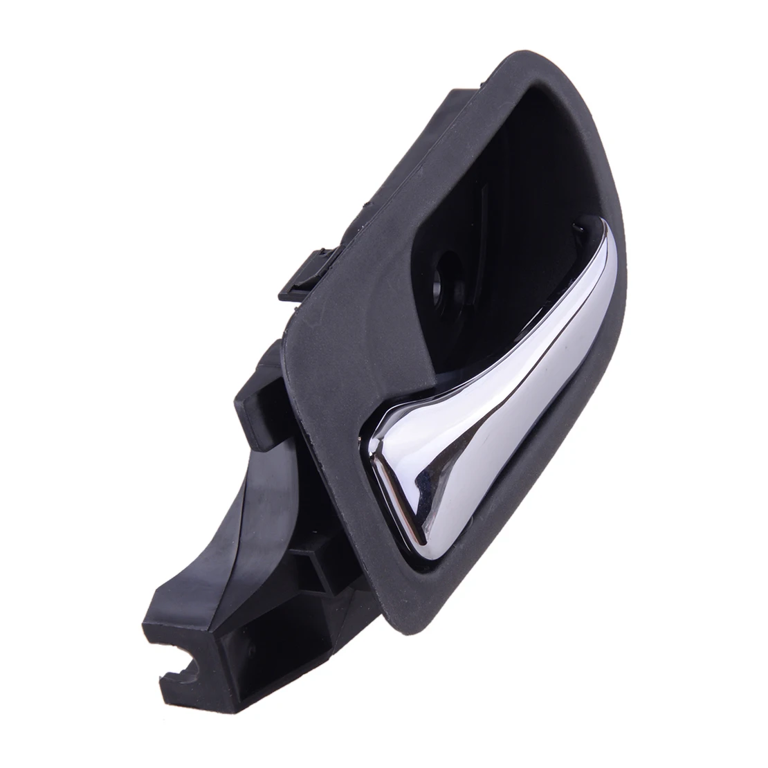 

1 Set Rear Left Side Inside Door Handle Fit for Honda Accord 7 Sedan 2003 2004 2005 2006 2007 Car Accessories