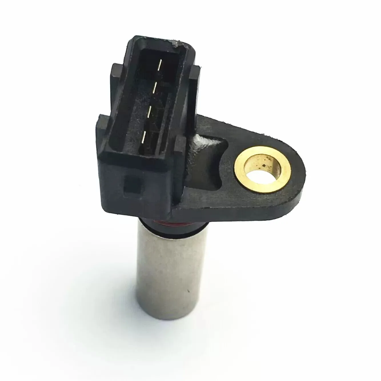 Фото 1 шт./лот SNDH-T4C-G01 для датчика переключателя скорости Honeywell SNDHT4CG01 №1