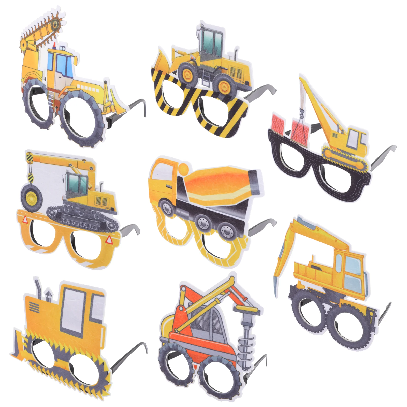 

Солнцезащитные очки для вечевечерние, забавные солнцезащитные очки, товары первой необходимости в пляжном отпуске, новинка, украшения для ...