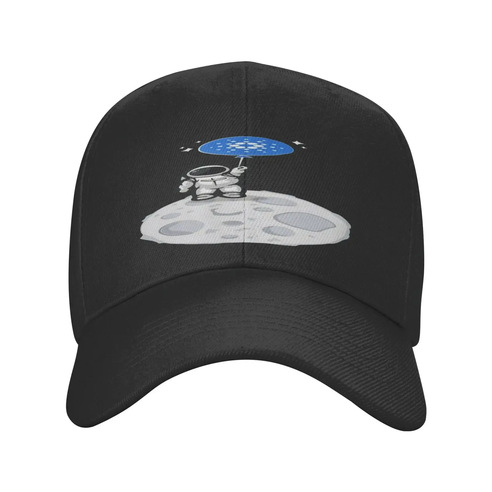 

Cardano Ada Ada Crypto Coin 813 Men's Cap Streetwear Beanies For Men Men's Hat Cap For Men Women's Bucket Hat Men Cap Knit Hat