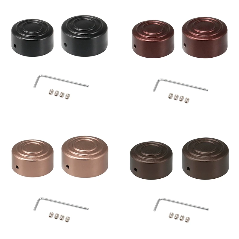 

Motorcycle Rear Axle Nut Covers Aluminum Cap For Sportster S Axle Cap With Accessories