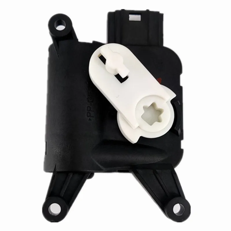 

OEM 1KD907511D 1K0907511Q 1K1907511C обогреватель переменного тока для Audi A3 S3 Q3 TT для VW Caddy EOS Golf Jetta для Skoda для Seat